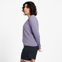 CIELE - Women - DLYLongsleeve - Nelson